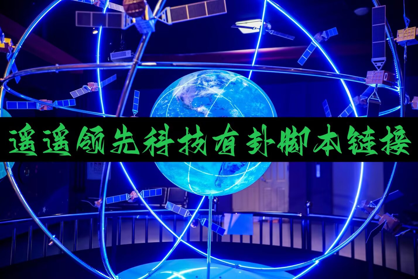 分享实测辅助“陕西微乐麻将插件购买”详细外挂透视辅助软件教程 p1