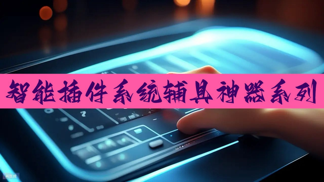 辅助神器“微信小程序微乐麻将有挂是真的吗”(透视)开挂详细教程 p1