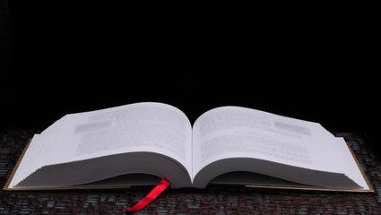 etc下高速没有扣费怎么办