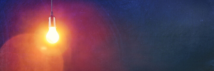 如何挑选合适的基础油