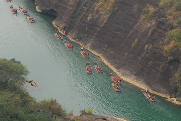仙家给弟子托过梦吗？