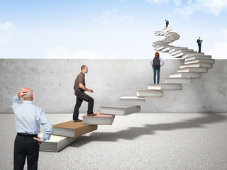 夏威夷的特色介绍