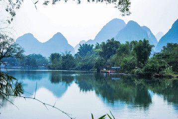 夏威夷的特色介绍