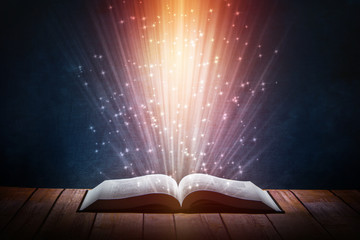 中考体育考考哪些项目