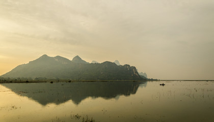潮汕两日一夜旅游景点介绍 潮汕两天一夜旅游攻略
