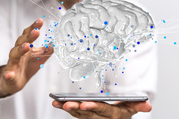 洗面奶套装使用方法