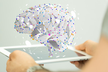 吉他和弦转换不利索怎么办？