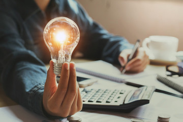 石家庄北站离石家庄站有多远