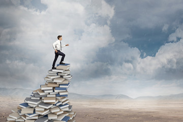 潮汕两日一夜旅游景点介绍 潮汕两天一夜旅游攻略