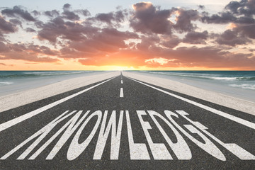 洗面奶套装使用方法