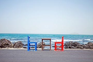 仙家给弟子托过梦吗？