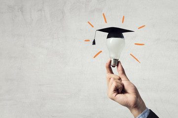 复眼的昆虫有哪些