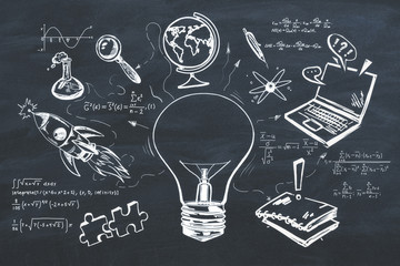 复眼的昆虫有哪些