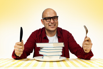 如何挑选合适的基础油