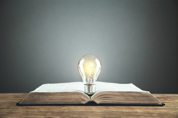 吉他和弦转换不利索怎么办？