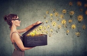 仙家给弟子托过梦吗？