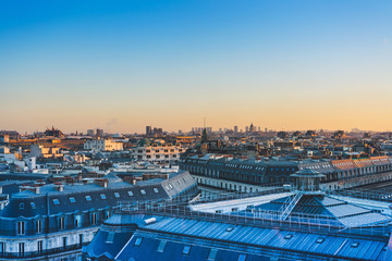 中考体育考考哪些项目