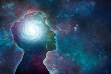 夏威夷的特色介绍