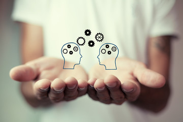 宝马保养用什么机油发动机不会出现抖动呢？