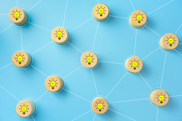 宝马保养用什么机油发动机不会出现抖动呢？