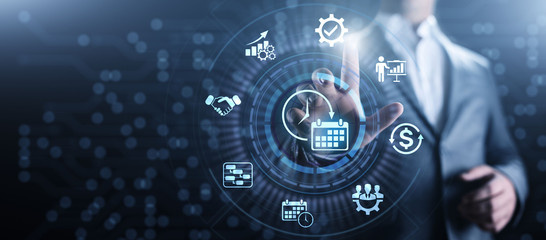 夏威夷的特色介绍