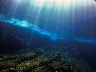 如何挑选合适的基础油