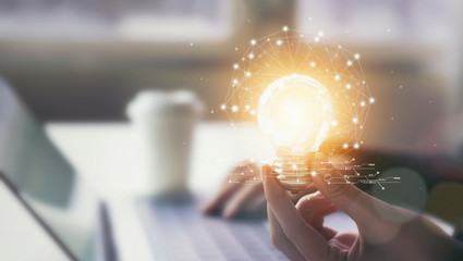 潮汕两日一夜旅游景点介绍 潮汕两天一夜旅游攻略