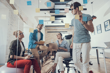 洗面奶套装使用方法