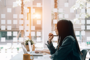 石家庄北站离石家庄站有多远