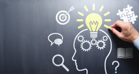 仙家给弟子托过梦吗？