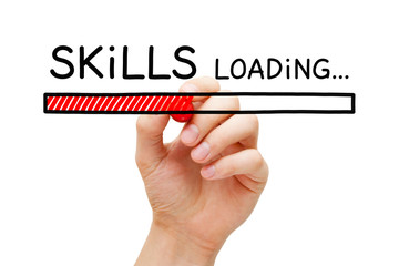 潮汕两日一夜旅游景点介绍 潮汕两天一夜旅游攻略