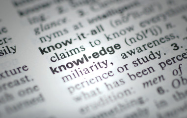 etc下高速没有扣费怎么办