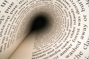 夏威夷的特色介绍