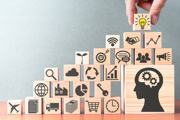 宝马保养用什么机油发动机不会出现抖动呢？