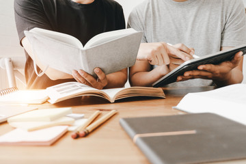 石家庄北站离石家庄站有多远