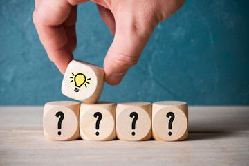 如何挑选合适的基础油