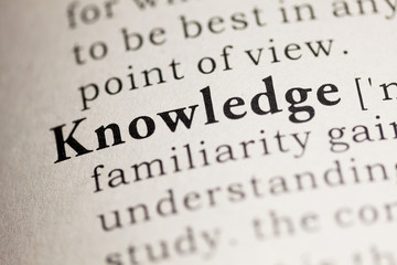 夏威夷的特色介绍