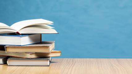 吉他和弦转换不利索怎么办？