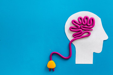 中考体育考考哪些项目