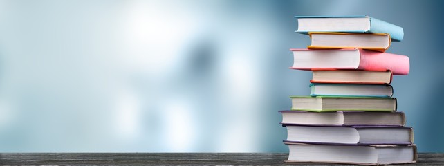 复眼的昆虫有哪些