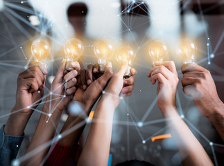 吉他和弦转换不利索怎么办？