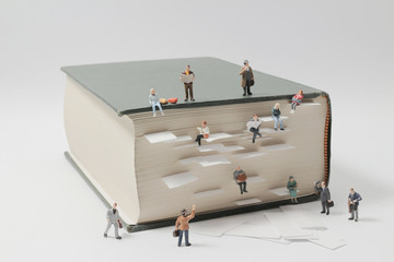 中考体育考考哪些项目