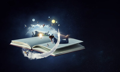 如何挑选合适的基础油