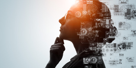 中考体育考考哪些项目