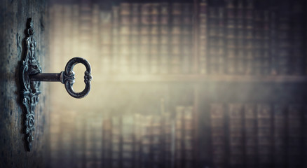 如何挑选合适的基础油