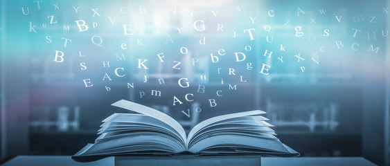 宝马保养用什么机油发动机不会出现抖动呢？