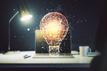 石家庄北站离石家庄站有多远