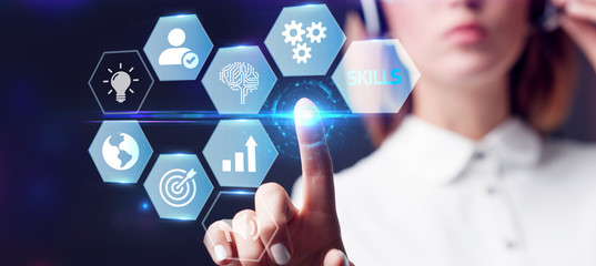 中考体育考考哪些项目