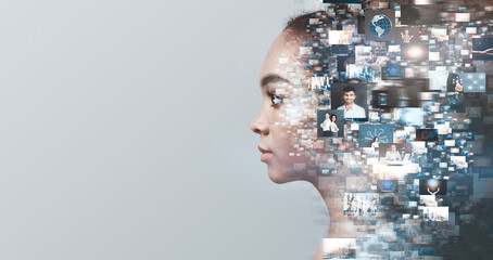 夏威夷的特色介绍