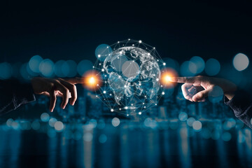 仙家给弟子托过梦吗？